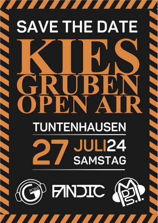 KIESGRUBEN-OPEN-AIR-Tuntenhausen-BV-Tuntenhausen-2024-07-27