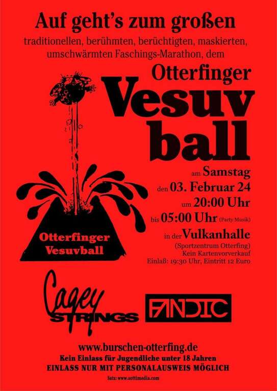 Vesuvball-Otterfing-BV-Otterfing-2024-02-03