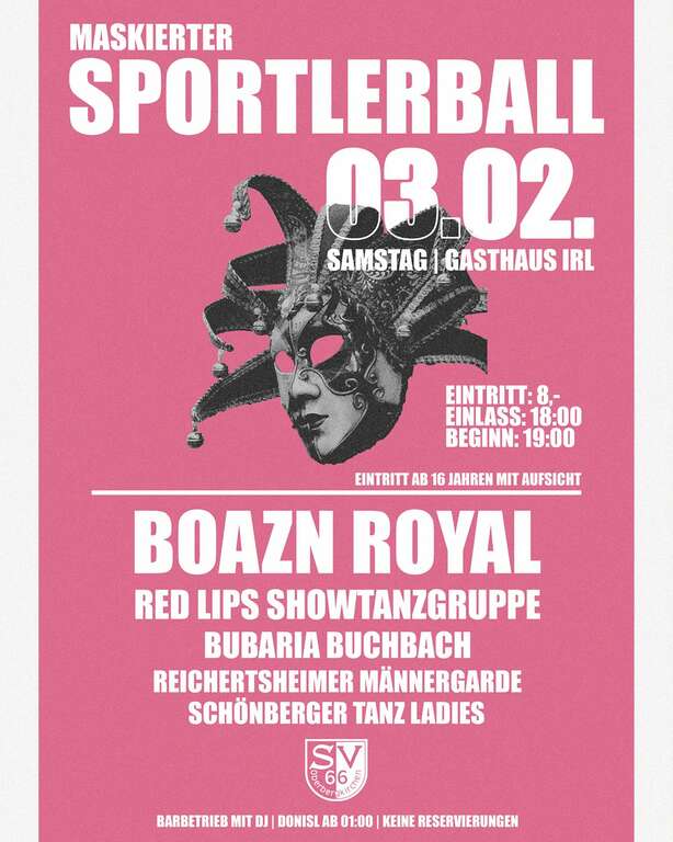 Sportlerball-Oberbergkirchen-2024-02-03