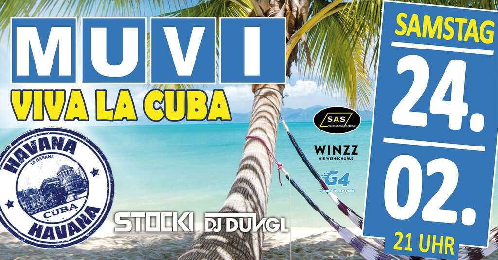 VIVA-LA-CUBA-im-MUVI-MUVI-Schwindkirchen-SAS-Veranstaltungen-2024-02-24