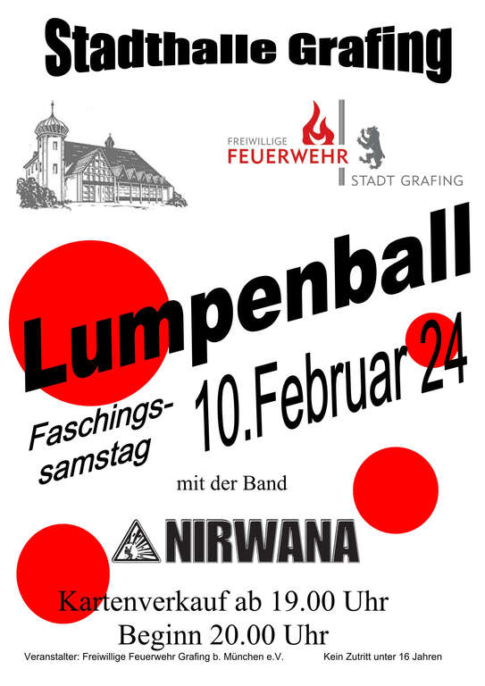 Lumpenball-Jahnstrasse-13-85567-Grafing-Freiwillige-Feuerwehr-Grafing-2024-02-10
