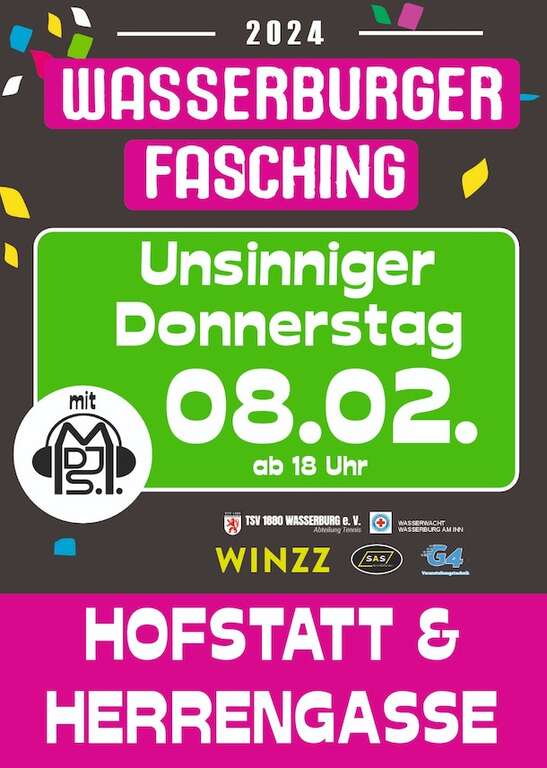 Unsinniger-Donnerstag-Wasserburg-2024-02-08