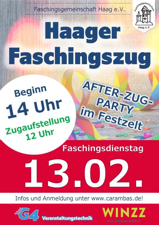 Faschingsumzug-Haag-2024-02-13