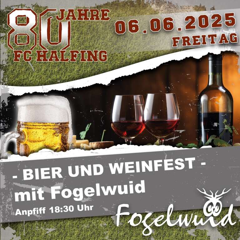 Bier-und-Weinfest-FC-Halfing-Halfing-FC-Halfing-Fussball-2025-06-06