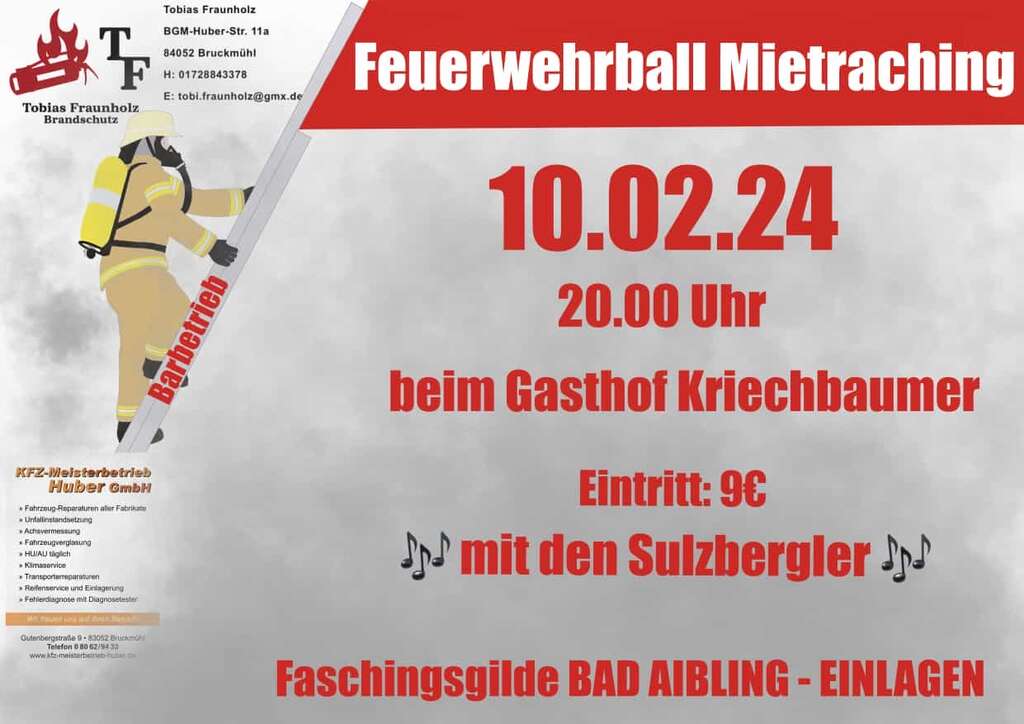 Feuerwehrball-der-FFW-Mietrach-Mietraching-mit-der-Garde-aus-Bad-Aibling-2024-02-10