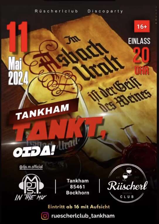 Tankham-Tankt-oida-Tankham-Ruescherlclub-Tankham-2024-05-11