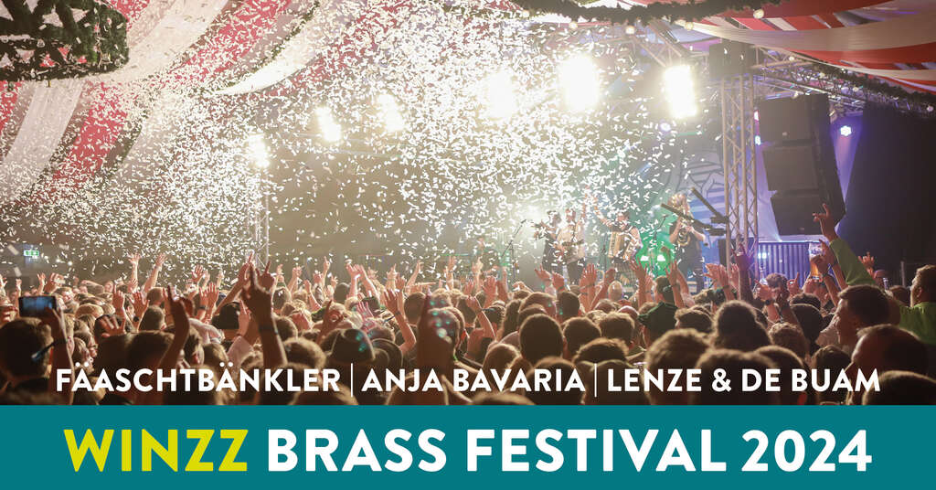 WINZZ-Brass-Festival-2024-Volksfestplatz-Haag-in-Obb-SAS-Veranstaltungen-2024-09-21