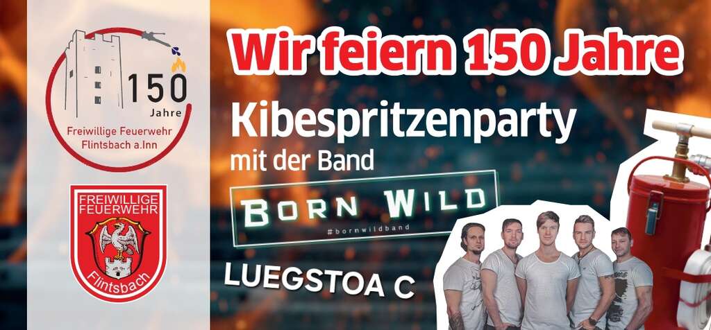 Kibespritzenparty-Flintsbach-am-Inn-FW-Flintsbach-2024-06-07