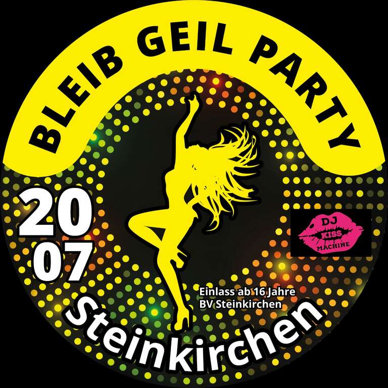 Bleib-Geil-Party-Steinkirchen-bei-Assling-Burschenverein-Steinkirchen-2024-07-20
