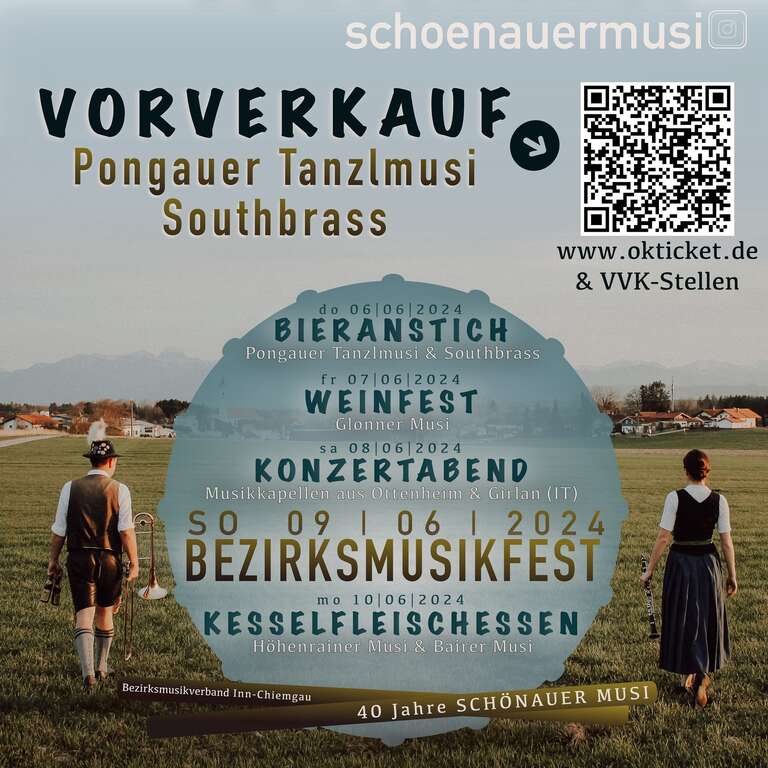 FESTSONNTAG-Bezirksmusifest-83104-Schoenau-Schoenauer-Musi-2024-06-09
