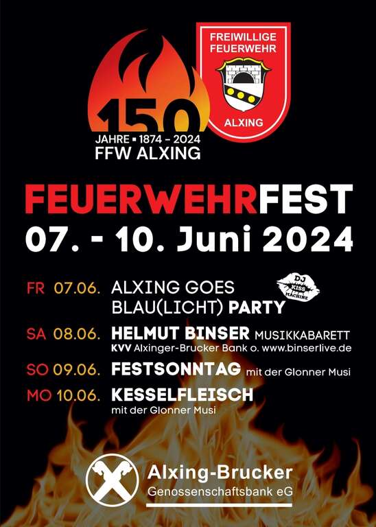 Kesselfleisch-Bruck-2024-06-10