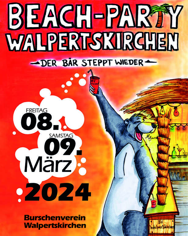Beach-Party-Walpertskirchen-Walpertskirchen-2024-03-09