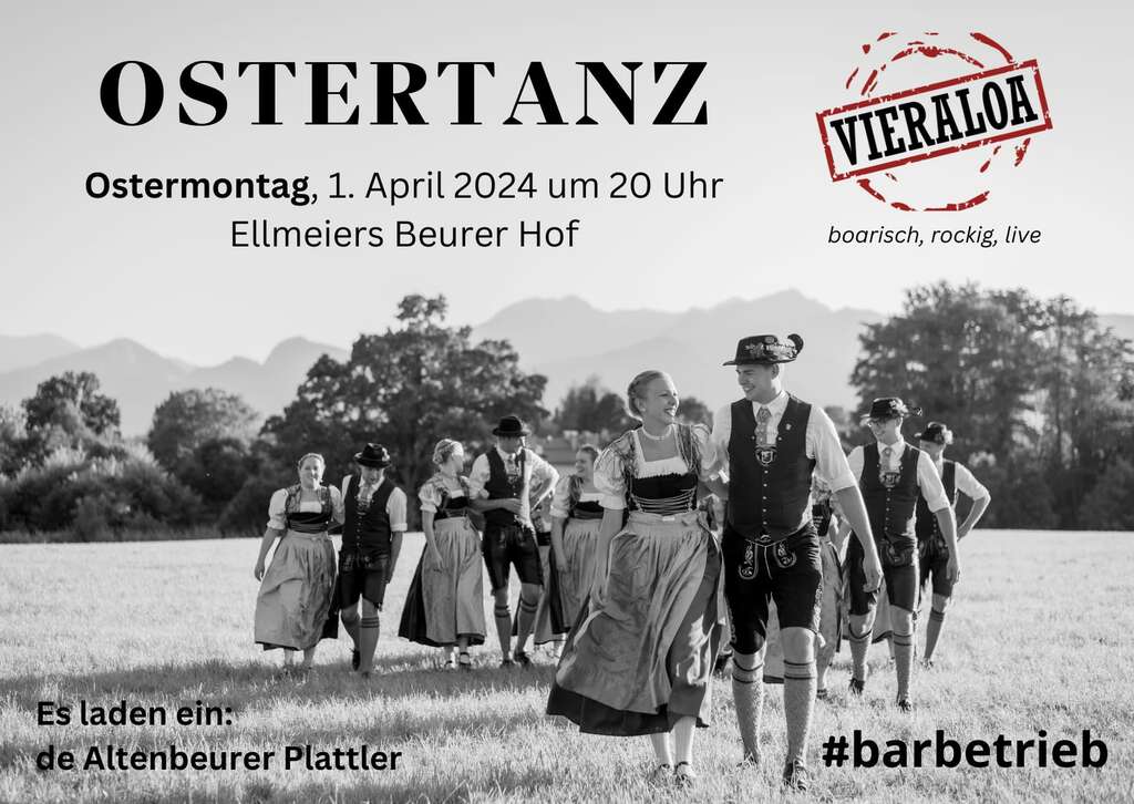 Ostertanz-Altenbeuern-Plattler-Altenbeuern-2024-04-01