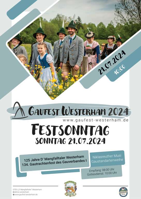 Gautrachtenfest-Westerham-Feldkirchen-Westerham-Gaufest-Westerham-2024-2024-07-21