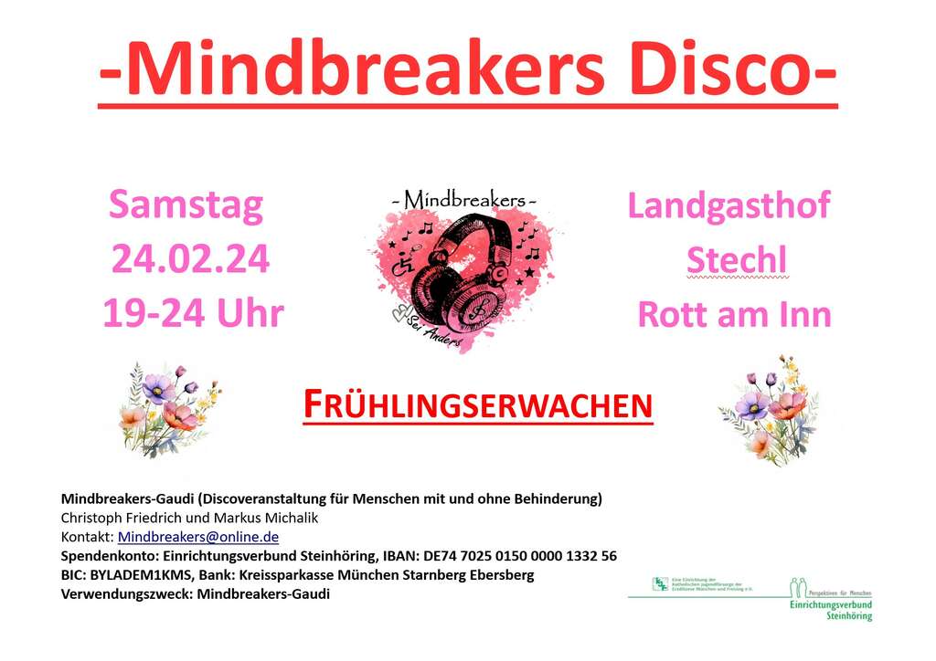 Mindbreakers-Disco-Landgasthof-Stechl-Rott-aInn-2024-02-24