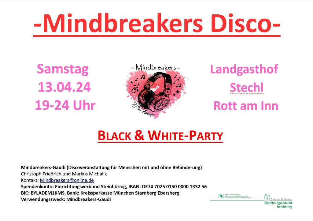 Mindbreakers-Disco-Landgasthof-Stechl-Rott-aInn-2024-04-13