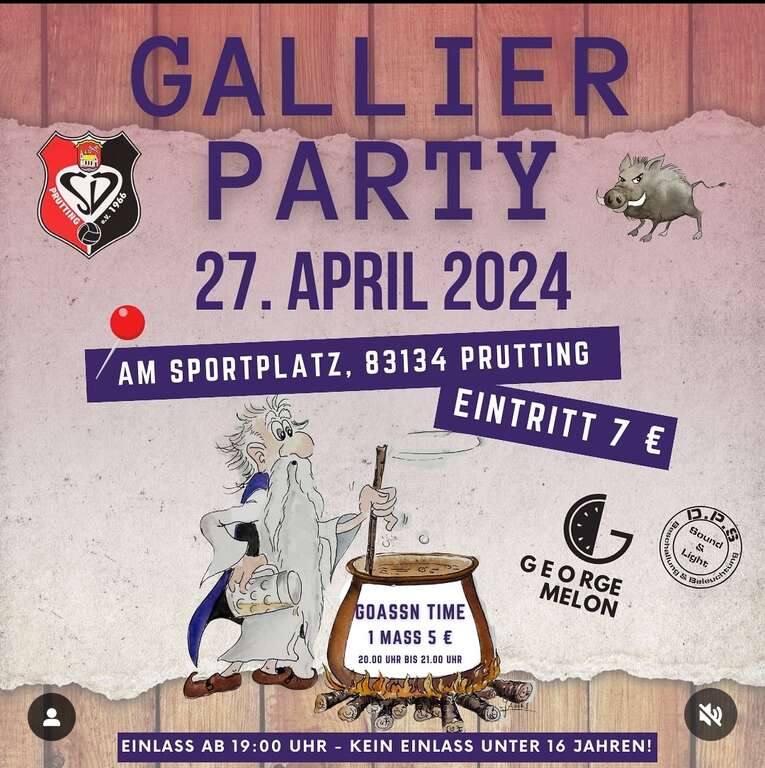 Gallierparty-Prutting-DPS-Veranstaltungstechnik-2024-04-27