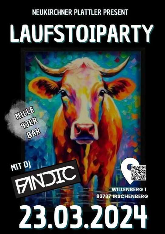 Laufstoiparty-Willenberg-1-83737-Neukirchner-Plattler-2024-03-23