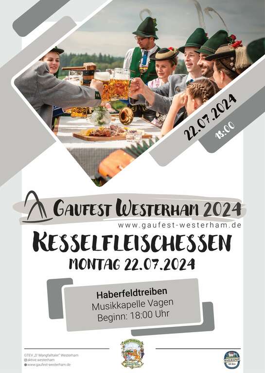 Kesselfleischessen-Westerham-Feldkirchen-Westerham-Gaufest-Westerham-2024-2024-07-22