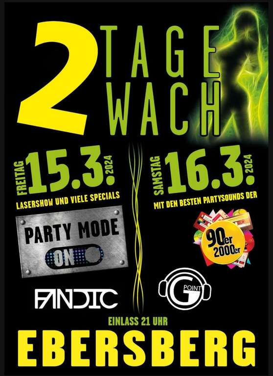 2-Tage-Wach-Ebersberg-2024-03-16