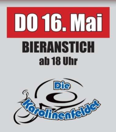 150-jaehriges-Jubilaeum-Schwabering-Bieranstich-FF-Schwabering-2024-05-16