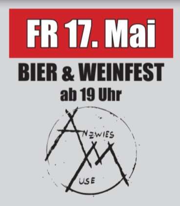 Bier-Weinfest-Schwabering-Freiwillige-Feuerwehr-Schwaber-2024-05-17