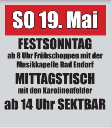 Pfingstsektln-am-Festsonntag-Schwabering-Freiwillige-Feuerwehr-Schwaber-2024-05-19