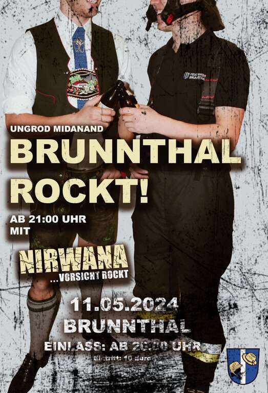Brunnthal-Rockt-Brunnthal-2024-05-11