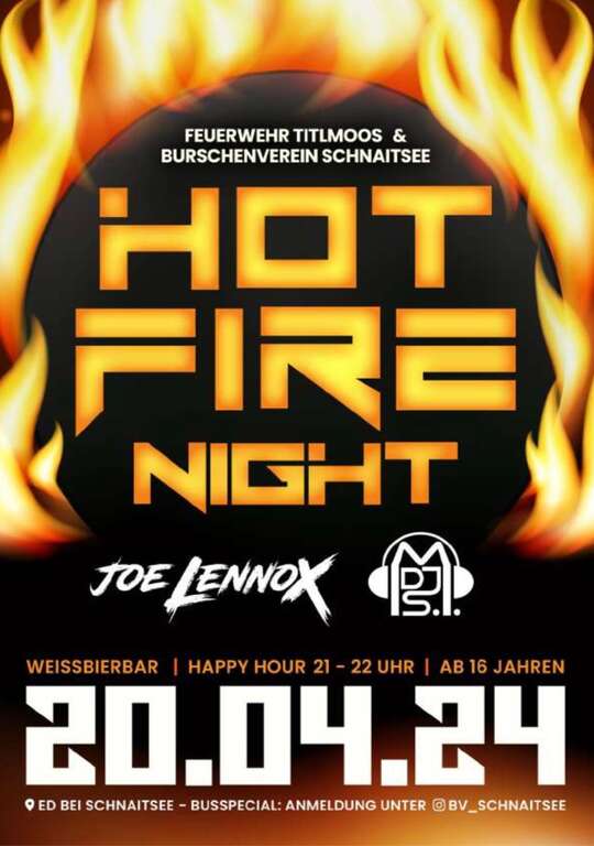 Hot-Fire-Night-Ed-bei-Schnaitsee-FFW-Titlmoos-BV-Schnaitsee-2024-04-20