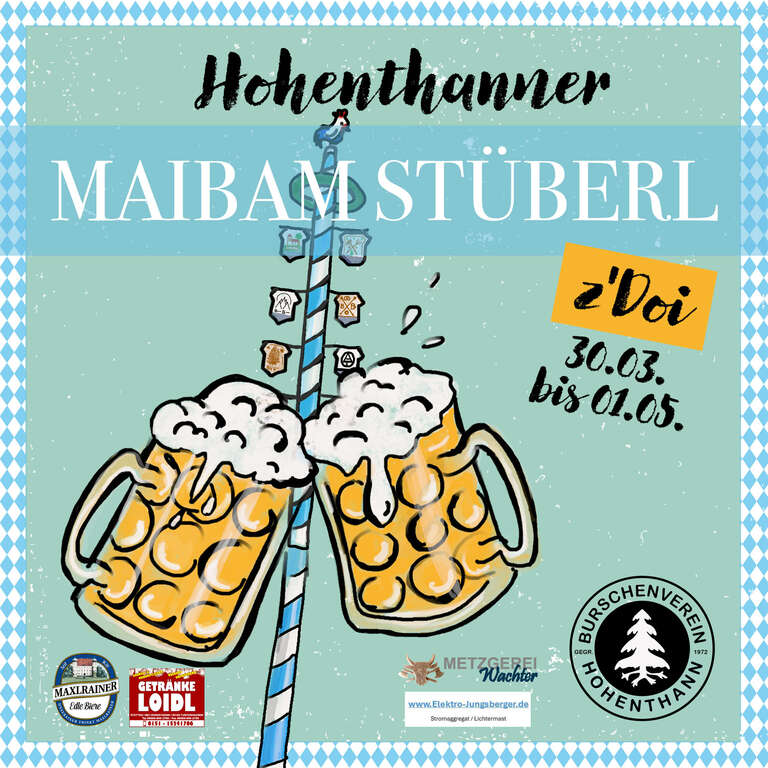 Maibamstueberl-zDoi-Burschenverein-Hohenthann-Thal-15-83104-Tuntenhausen-2024-03-30