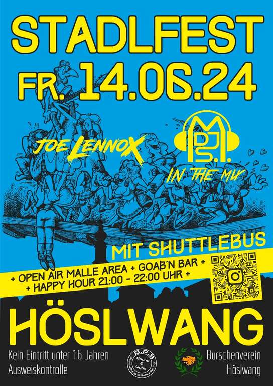 STADLFEST-HOeSLWANG-Hoeslwang-Burschenverein-Hoeslwang-2024-06-14
