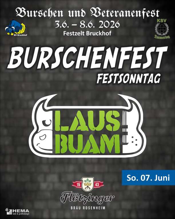 Festsonntag-83550-Emmering-Burschenfest-Bruckhof-2026-06-07