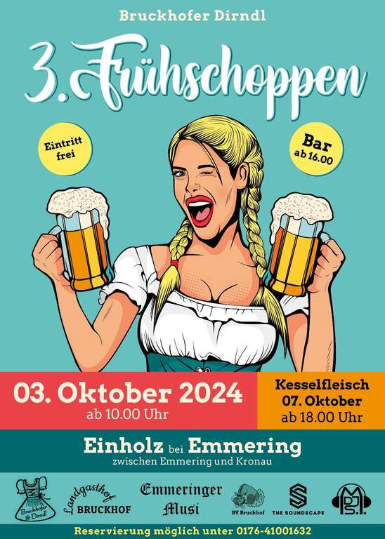 3-Fruehschoppen-Einholz-bei-Emmering-Bruckhofer-Dirndl-2024-10-03