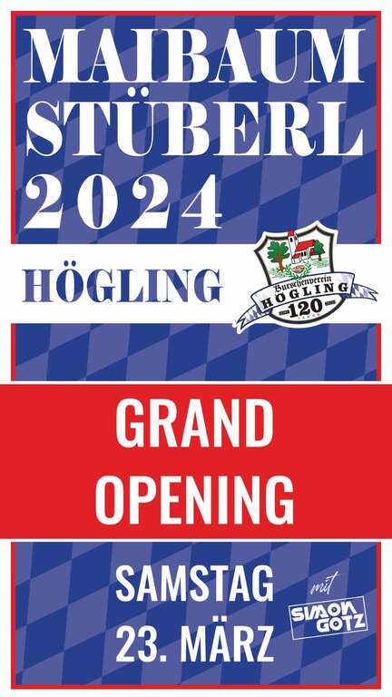 Grand-Opening-Stueberl-Hoegling-2024-03-23