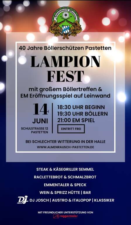 Lampion-Fest-Pastetten-Boellerschuetzen-Pastetten-2024-06-14