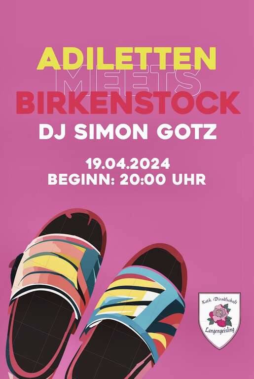 Adiletten-meets-Birkenstock-Maibaumstueberl-Langengeisling-Dirndlschaft-Langengeisling-2024-04-19