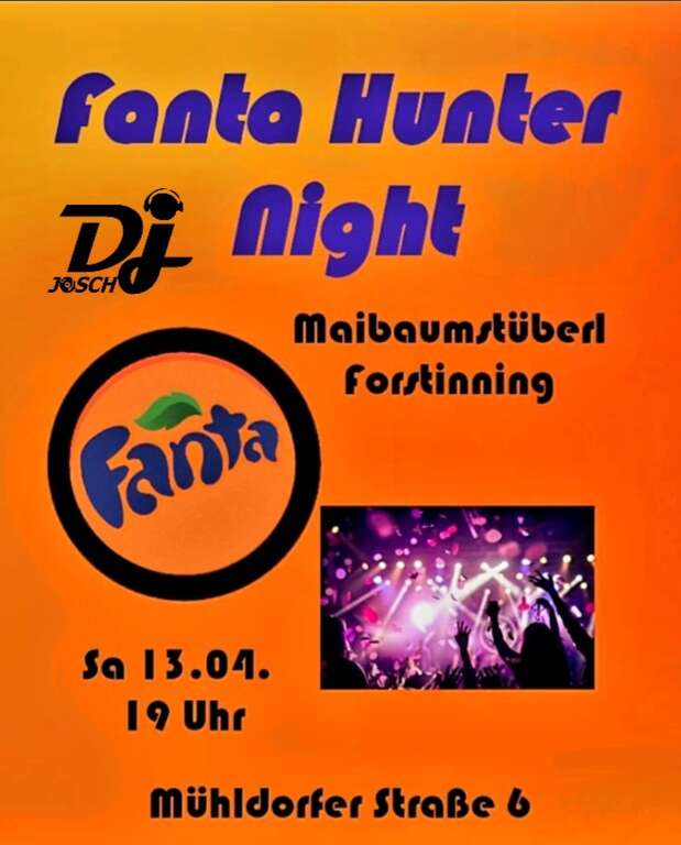 Fanta-Hunter-Night-Forstinning-Burschenverein-Forstinning-2024-04-13