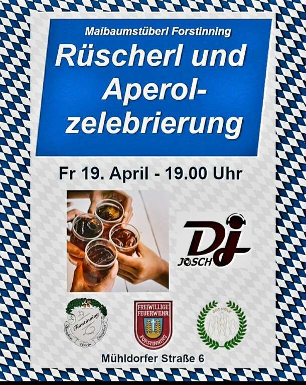 RuescherlAperol-Zelebrierung-Forstinning-Burschenverein-Forstinning-2024-04-19