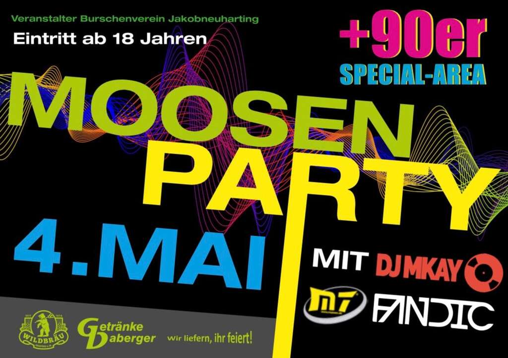Moosen-Party-Moosen-M7-Veranstaltungstechnik-2024-05-04