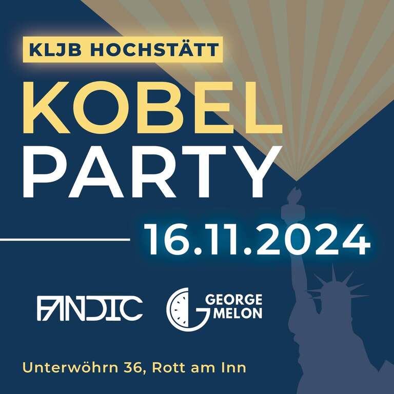 Kobelparty-Unterwoehrn-36-Rott-am-Inn-KLJB-Hochstaett-2024-11-16