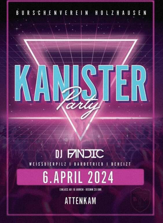 Kanister-Party-Attenkam-2024-04-06