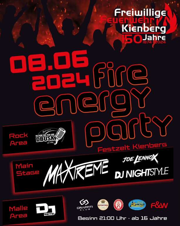 Fire-Energy-Party-Kienberg-Graffiti-Club-2024-06-08