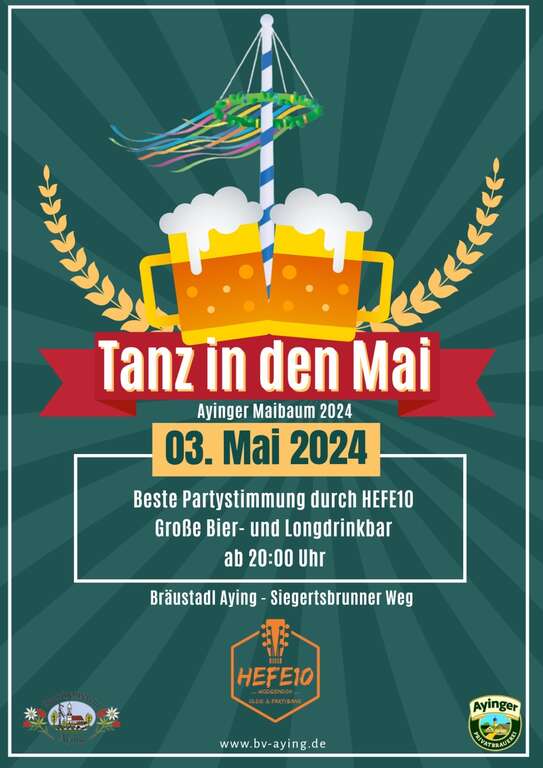 Tanz-in-den-Mai-Braeustadl-Aying-2024-05-03
