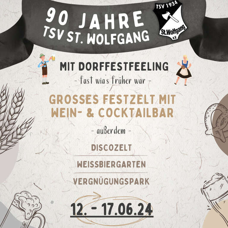 DorffestStWolfgang-Sankt-Wolfgang-Ortsvereine-StWolfgang-2024-06-13