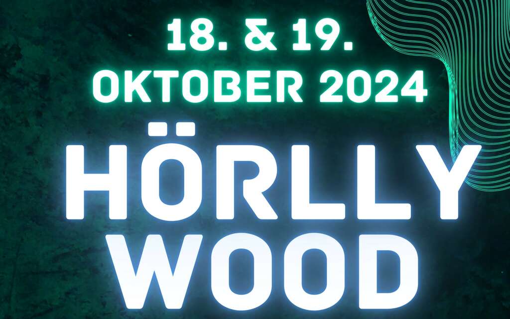 HOeRLLYWOOD-RUBBEL-DI-WEG-Hoerlkofen-Burschenverein-Gmoa-Woerth-2024-10-18