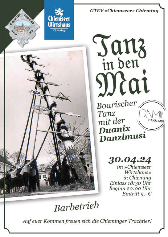 Boarischer-Tanz-Chieming-GTEV-Chiemseer-Chieming-eV-2024-04-30