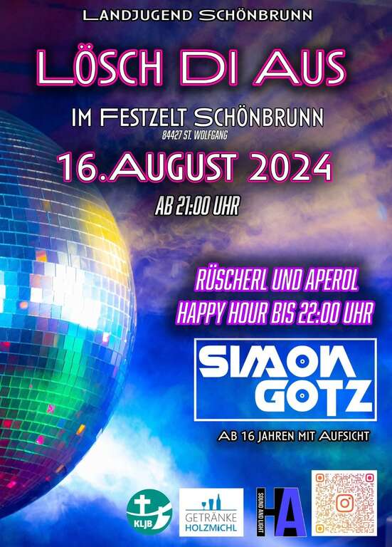 LOeSCH-DI-AUS-Party-84427-Schoenbrunn-KLJB-Schoenbrunn-2024-08-16
