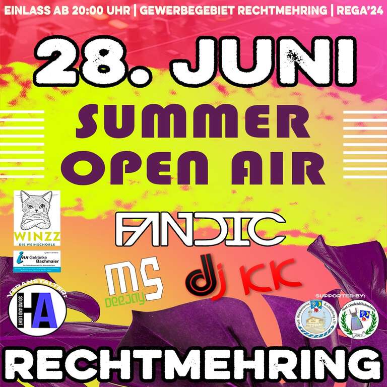 Summer-Open-Air-Party-Gewerbegebiet-Rechtmehring-HA-Sound-Light-2024-06-28
