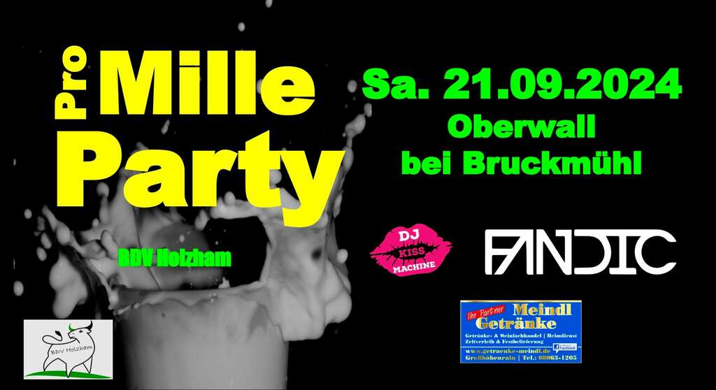 Pro-Mille-Party-Oberwall-bei-Bruckmuehl-2024-09-21