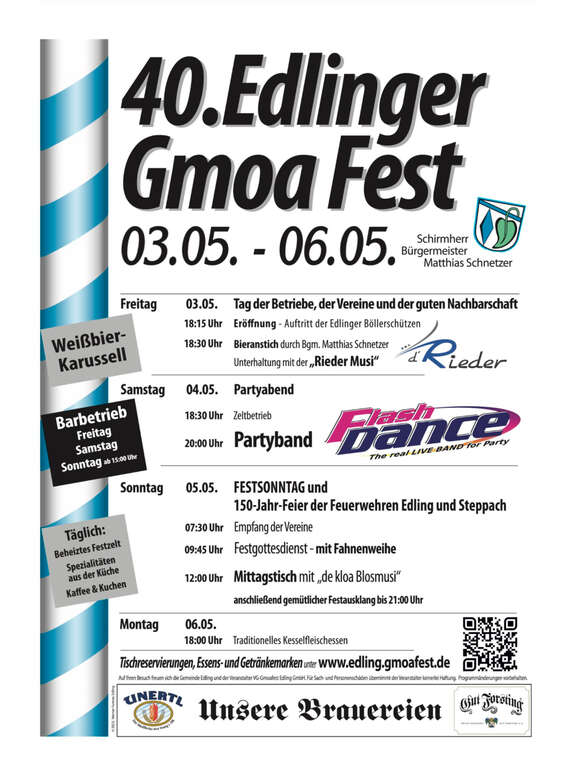 Edlinger-Gmoafest-Edling-VG-Gmoafest-Edling-GmbH-2024-05-03